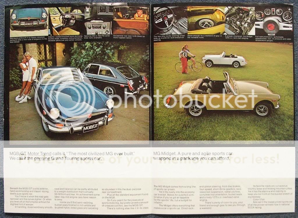 recipes for clensing facial masks made out of cucumber mg midget brochure